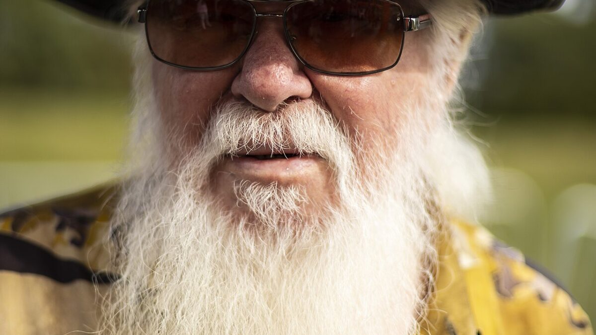 Hermeto Pascoal