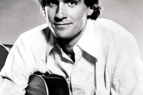 James Taylor