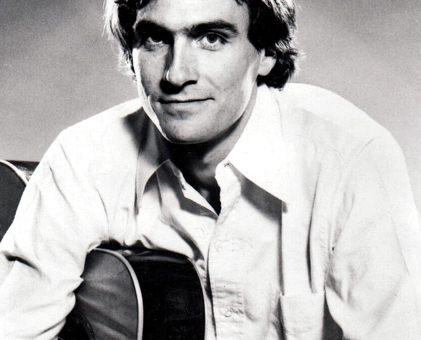 James Taylor