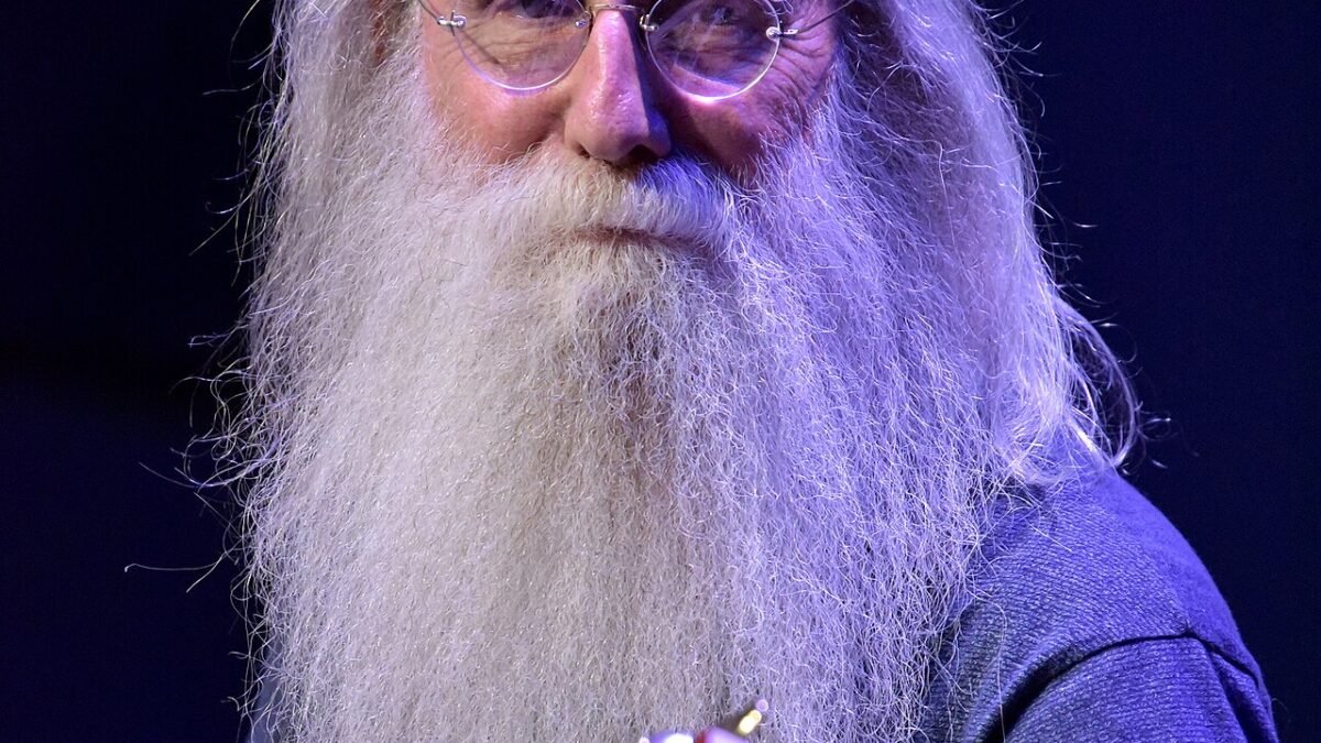 Leland Sklar
