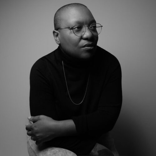 Meshell Ndegeocello