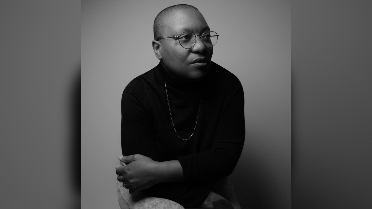 Meshell Ndegeocello