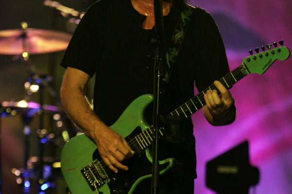 Todd Rundgren